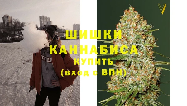 стаф Абдулино