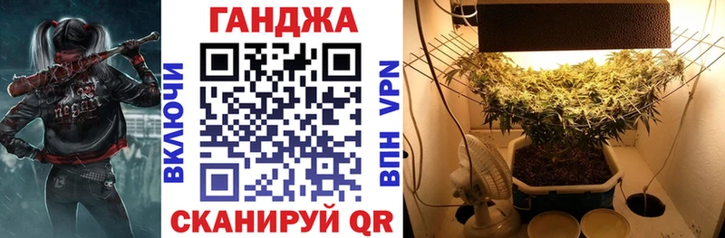 Конопля марихуана  Никольское 